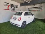 fiat-500-1-0-hybrid-2022-gasolina-999cc