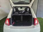 fiat-500-1-0-hybrid-2022-gasolina-999cc
