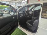 fiat-500-1-0-hybrid-2022-gasolina-999cc