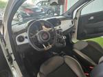 fiat-500-1-0-hybrid-2022-gasolina-999cc