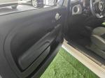 fiat-500-1-0-hybrid-2022-gasolina-999cc