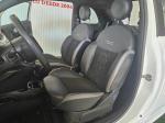 fiat-500-1-0-hybrid-2022-gasolina-999cc