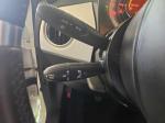 fiat-500-1-0-hybrid-2022-gasolina-999cc