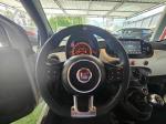 fiat-500-1-0-hybrid-2022-gasolina-999cc