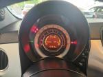 fiat-500-1-0-hybrid-2022-gasolina-999cc