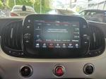 fiat-500-1-0-hybrid-2022-gasolina-999cc