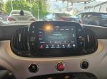 fiat-500-1-0-hybrid-2022-gasolina-999cc
