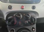 fiat-500-1-0-hybrid-2022-gasolina-999cc