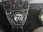 fiat-500-1-0-hybrid-2022-gasolina-999cc
