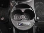 fiat-500-1-0-hybrid-2022-gasolina-999cc