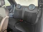 fiat-500-1-0-hybrid-2022-gasolina-999cc