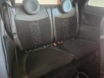 fiat-500-1-0-hybrid-2022-gasolina-999cc