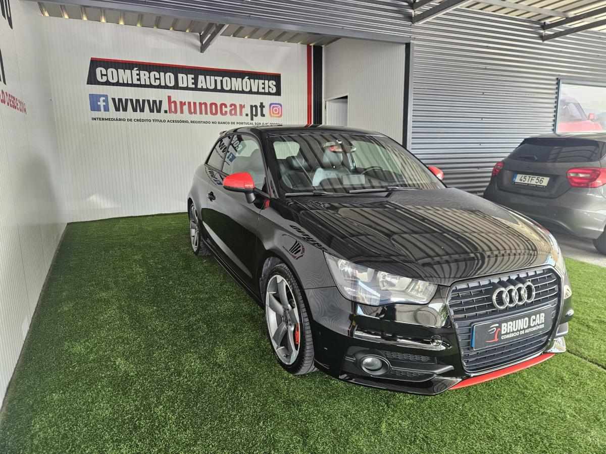 audi-a1-2-0-tdi-2013-diesel-1968cc