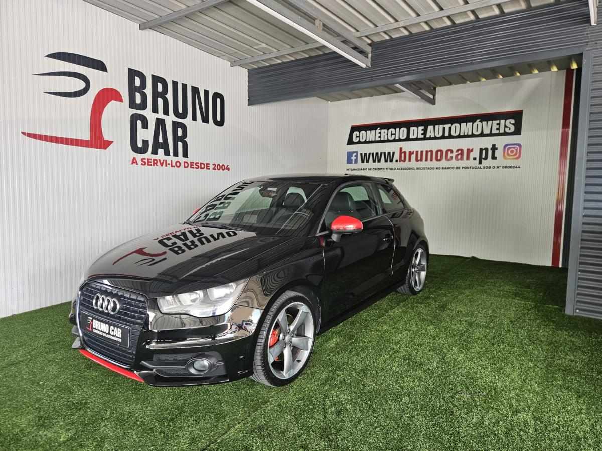 audi-a1-2-0-tdi-2013-diesel-1968cc