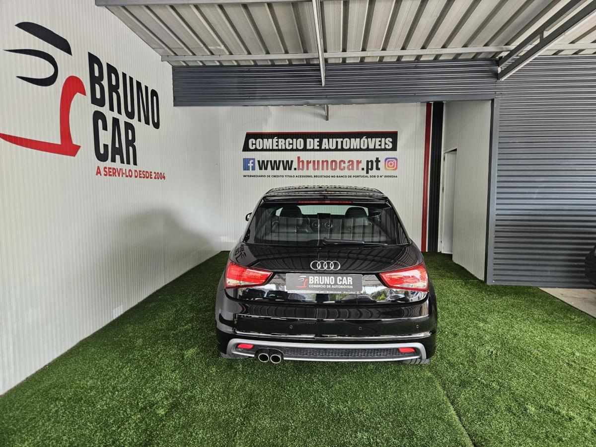 audi-a1-2-0-tdi-2013-diesel-1968cc