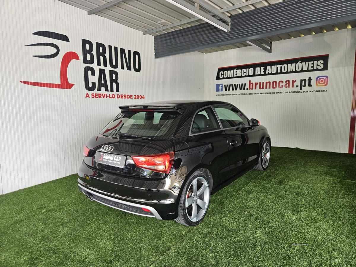 audi-a1-2-0-tdi-2013-diesel-1968cc