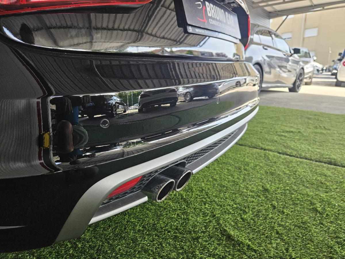 audi-a1-2-0-tdi-2013-diesel-1968cc