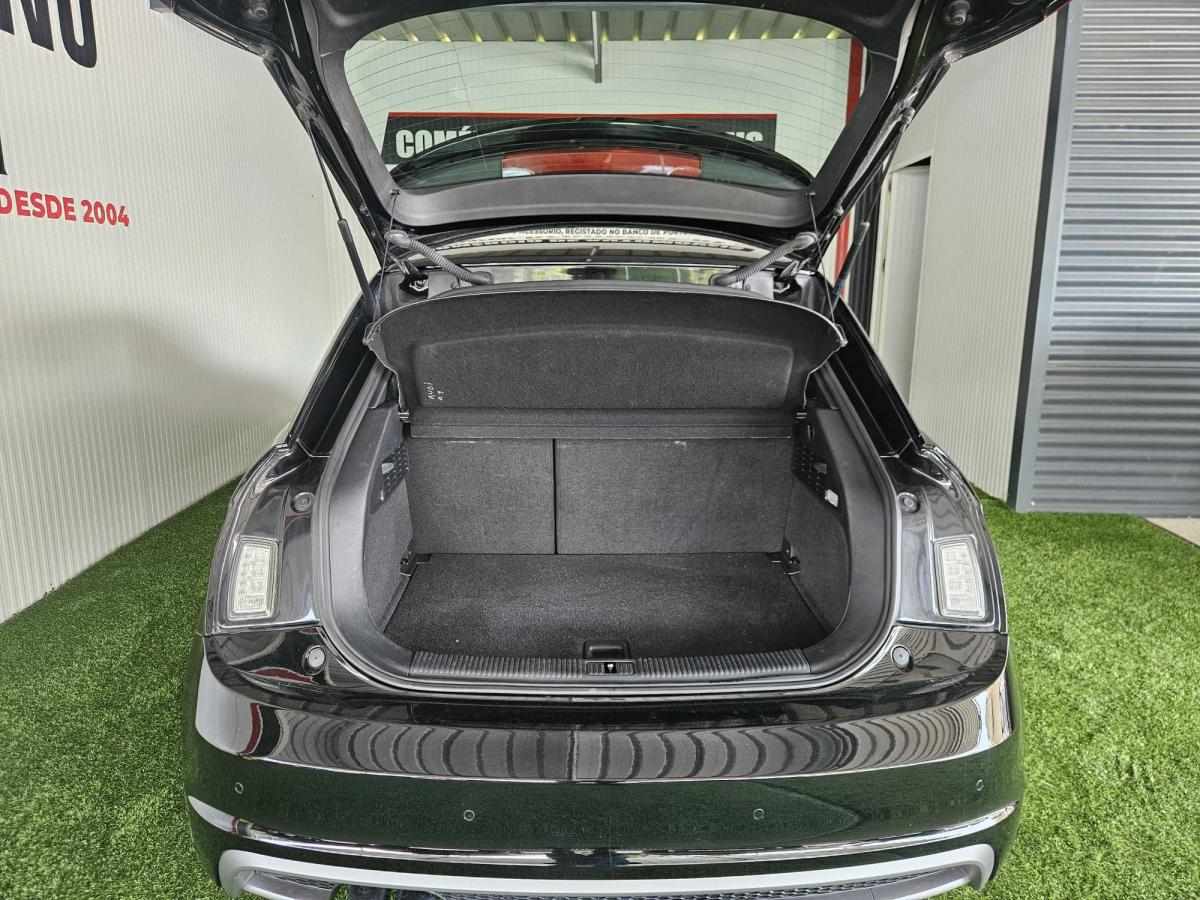 audi-a1-2-0-tdi-2013-diesel-1968cc
