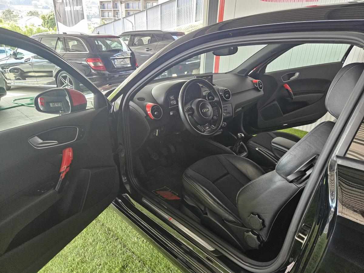 audi-a1-2-0-tdi-2013-diesel-1968cc