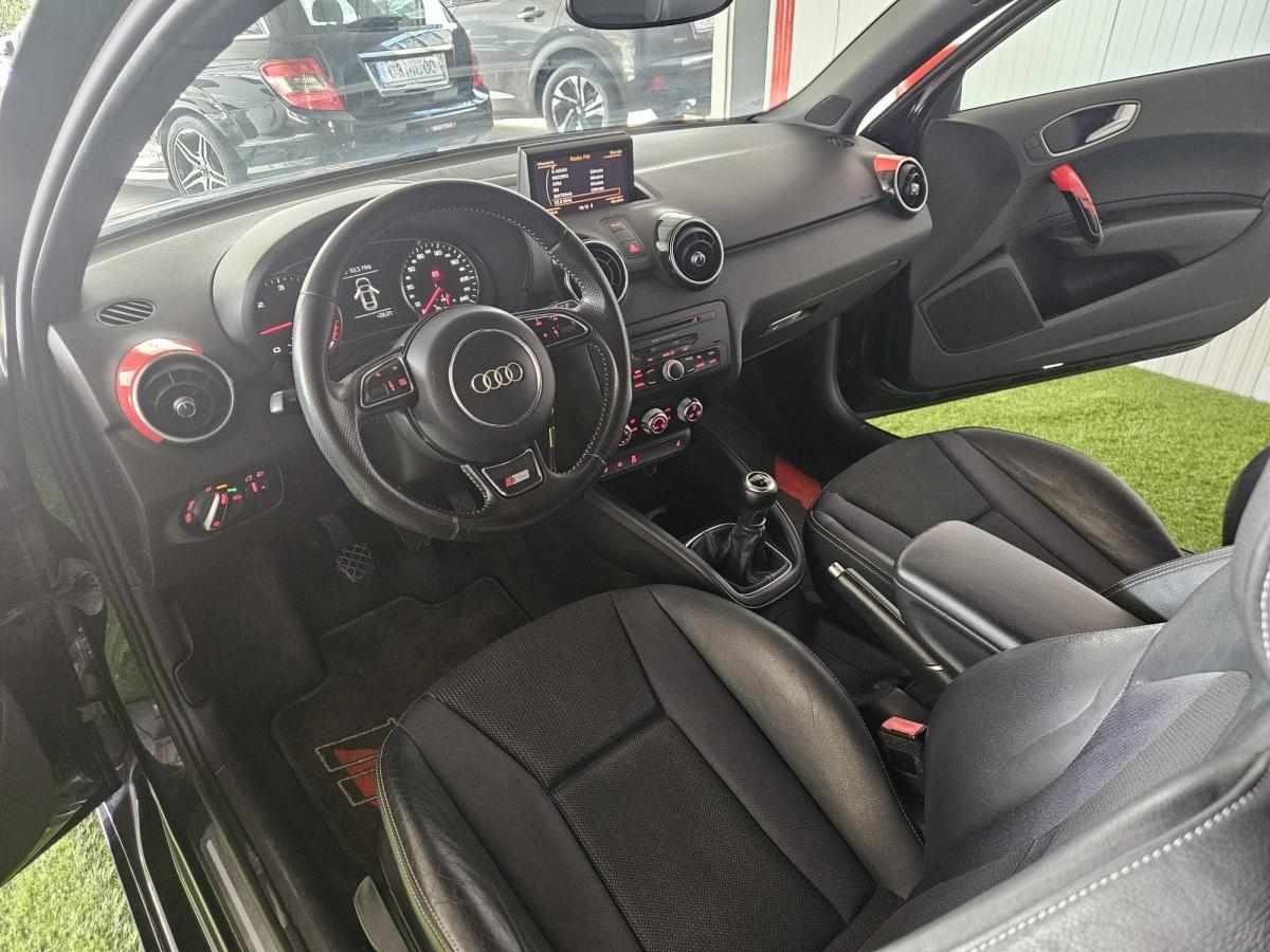 audi-a1-2-0-tdi-2013-diesel-1968cc