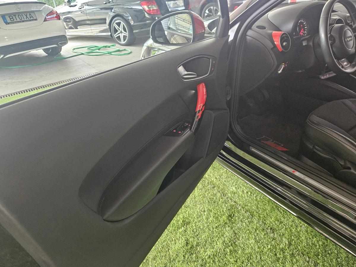 audi-a1-2-0-tdi-2013-diesel-1968cc