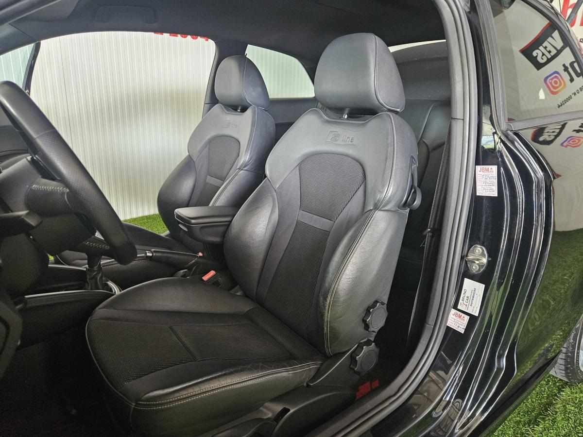 audi-a1-2-0-tdi-2013-diesel-1968cc