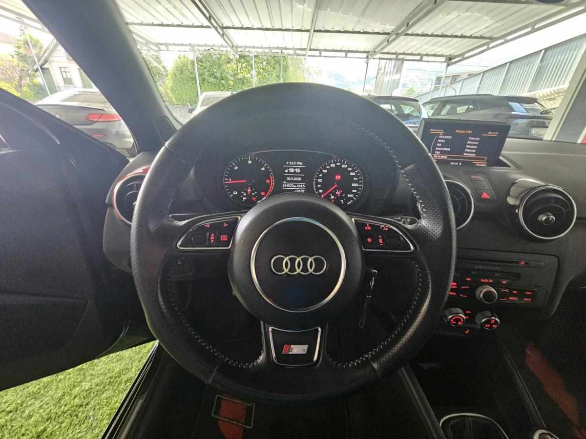 audi-a1-2-0-tdi-2013-diesel-1968cc