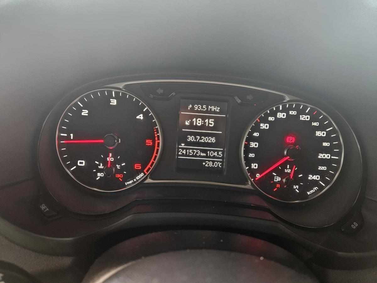 audi-a1-2-0-tdi-2013-diesel-1968cc
