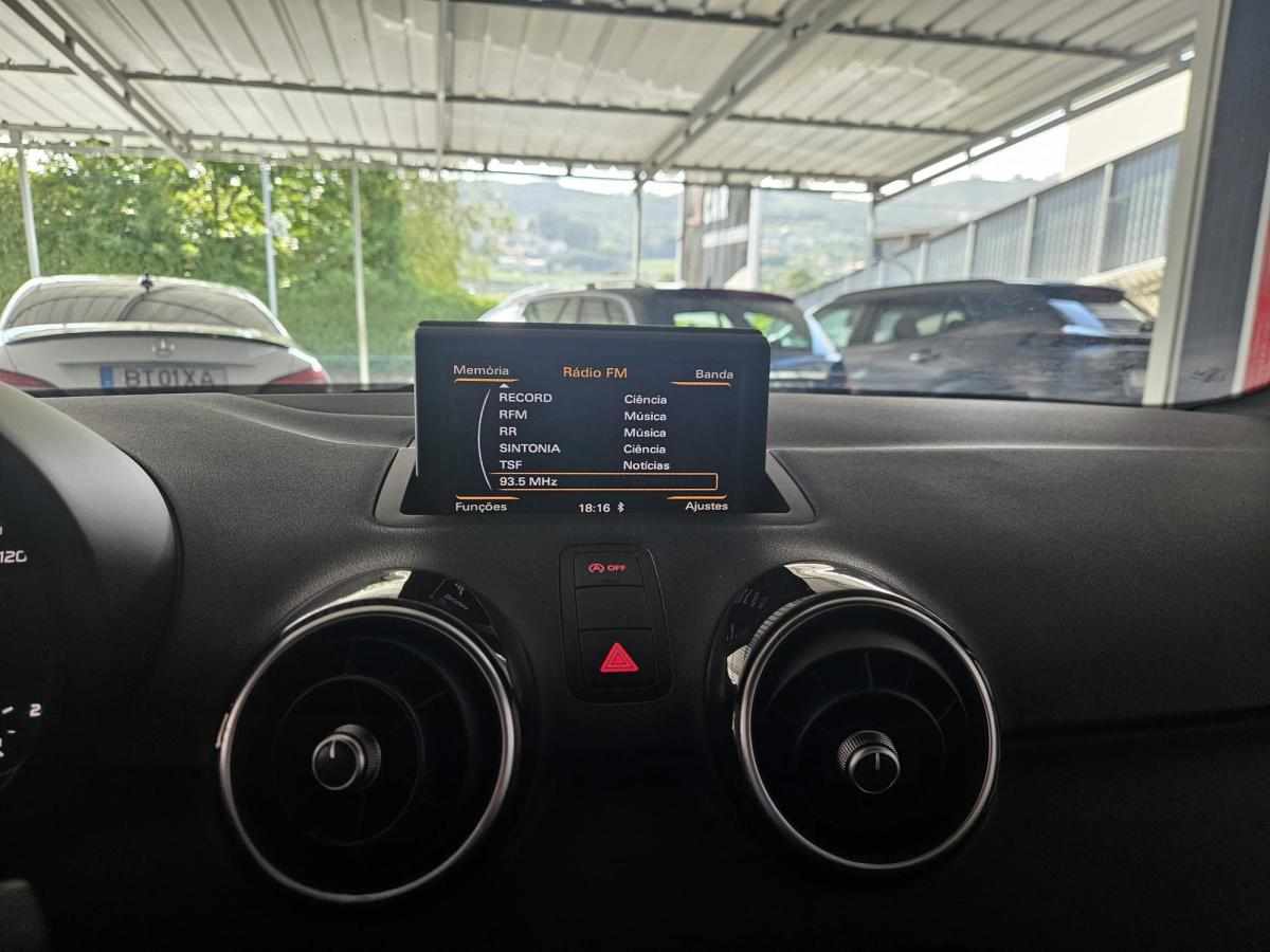 audi-a1-2-0-tdi-2013-diesel-1968cc