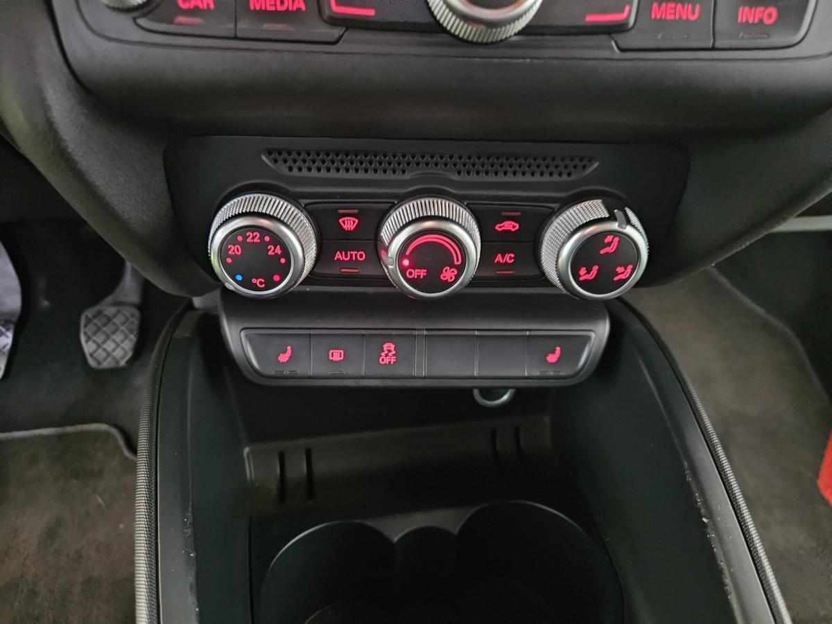 audi-a1-2-0-tdi-2013-diesel-1968cc