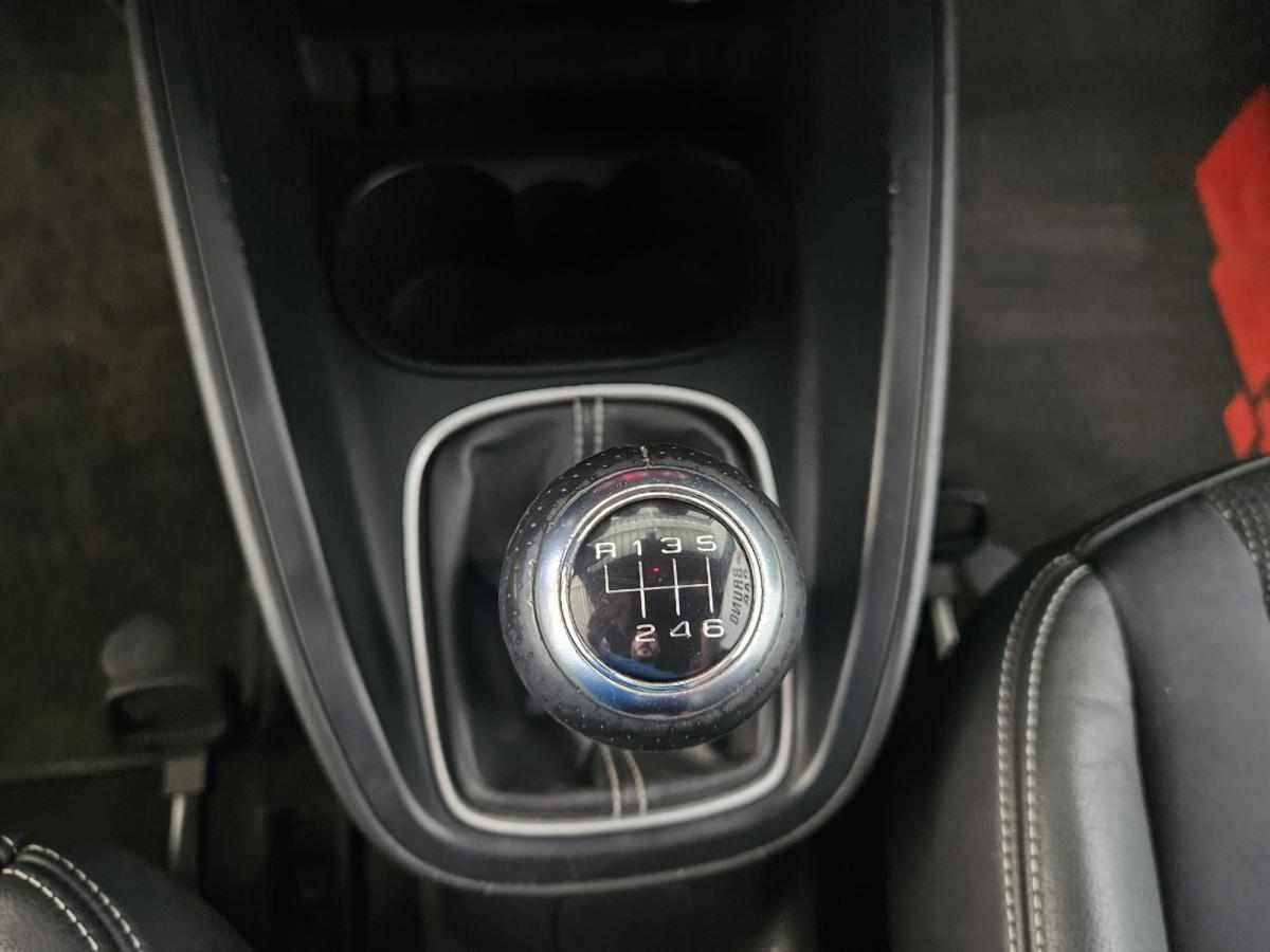 audi-a1-2-0-tdi-2013-diesel-1968cc