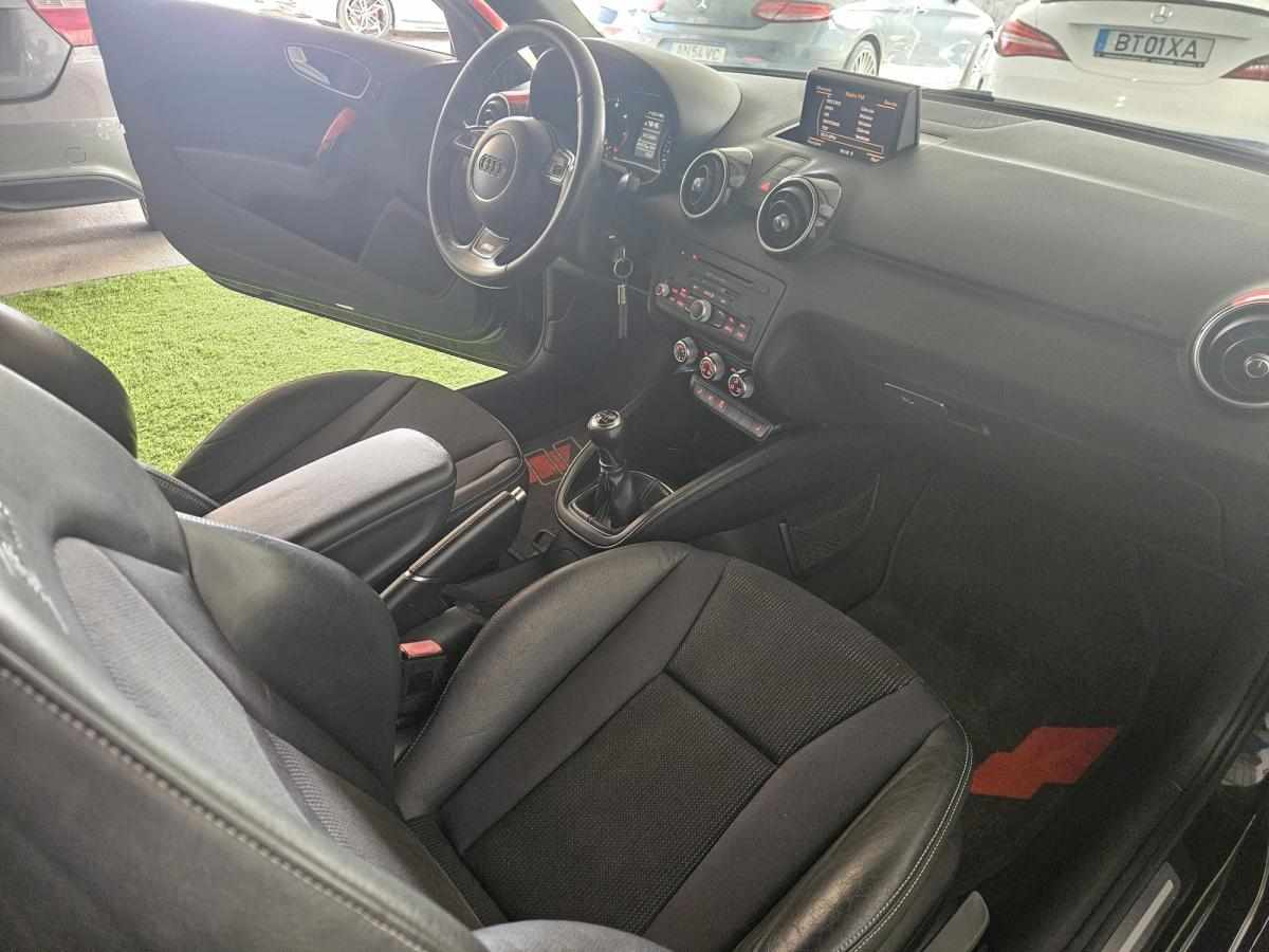 audi-a1-2-0-tdi-2013-diesel-1968cc