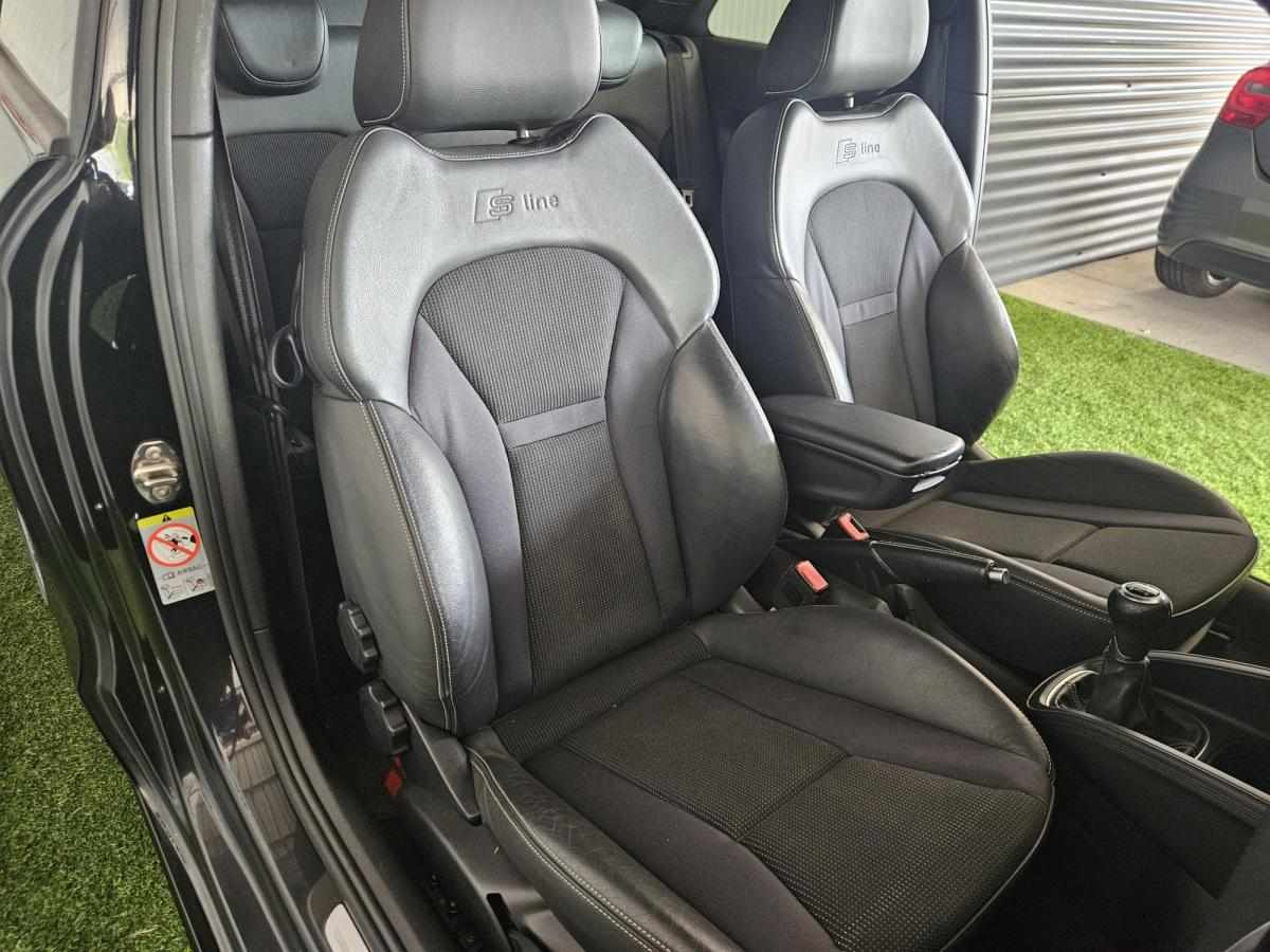 audi-a1-2-0-tdi-2013-diesel-1968cc