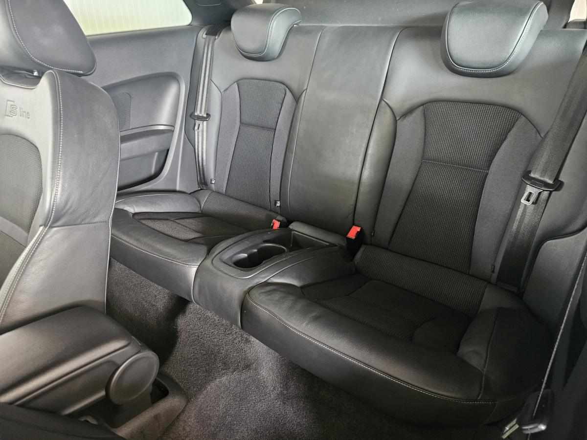 audi-a1-2-0-tdi-2013-diesel-1968cc