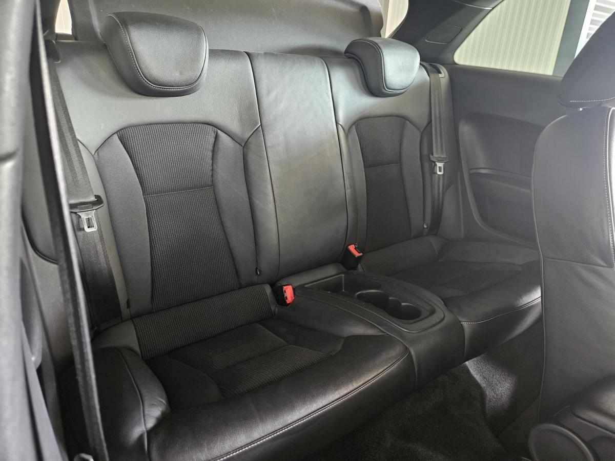 audi-a1-2-0-tdi-2013-diesel-1968cc