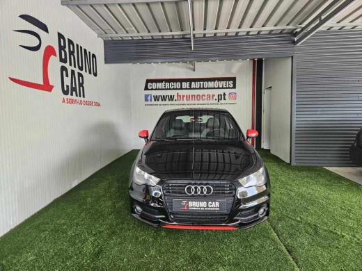 audi-a1-2-0-tdi-2013-diesel-1968cc