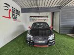 audi-a1-2-0-tdi-2013-diesel-1968cc