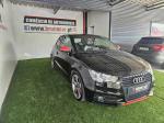 audi-a1-2-0-tdi-2013-diesel-1968cc