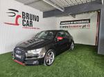 audi-a1-2-0-tdi-2013-diesel-1968cc