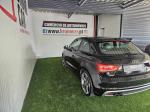 audi-a1-2-0-tdi-2013-diesel-1968cc