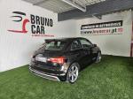 audi-a1-2-0-tdi-2013-diesel-1968cc