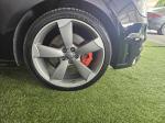 audi-a1-2-0-tdi-2013-diesel-1968cc