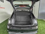 audi-a1-2-0-tdi-2013-diesel-1968cc