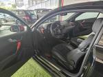 audi-a1-2-0-tdi-2013-diesel-1968cc