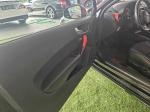audi-a1-2-0-tdi-2013-diesel-1968cc