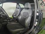 audi-a1-2-0-tdi-2013-diesel-1968cc