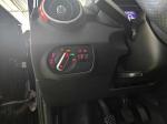 audi-a1-2-0-tdi-2013-diesel-1968cc