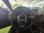 audi-a1-2-0-tdi-2013-diesel-1968cc