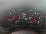 audi-a1-2-0-tdi-2013-diesel-1968cc