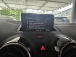 audi-a1-2-0-tdi-2013-diesel-1968cc